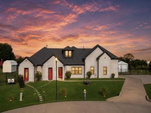 MLS #21374583 image #0