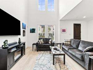 MLS #21374588 image #0