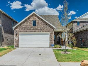 MLS #21374590 image #0