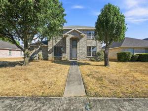 MLS #21374592 image #0