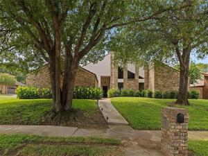 MLS #21374593 image #0