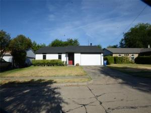 MLS #21374595 image #0