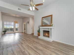 MLS #21374600 image #0