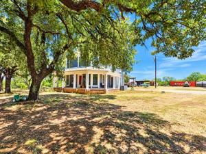 MLS #21374605 image #0