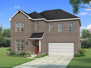 MLS #21374614 image #0