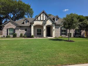 MLS #21374615 image #0