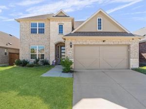 MLS #21374622 image #0