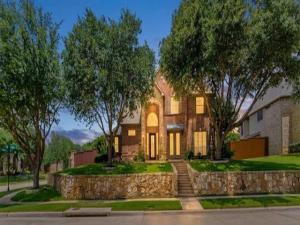 MLS #21374624 image #0