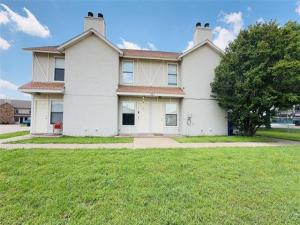 MLS #21374626 image #0