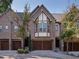 MLS #21374631 image #0