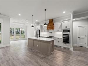 MLS #21374634 image #0