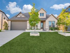 MLS #21374640 image #0