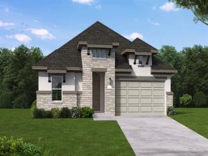 MLS #21374650 image #0