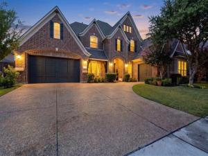 MLS #21374654 image #0