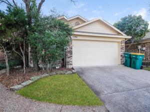 MLS #21374662 image #0