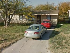 MLS #21374669 image #0