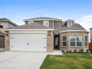 MLS #21374670 image #0