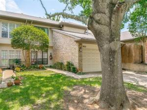 MLS #21374680 image #0