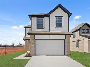 MLS #21374690 image #0