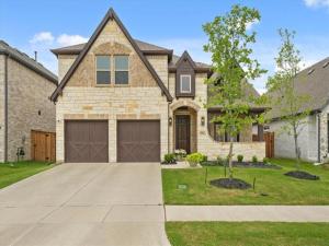 MLS #21374693 image #0