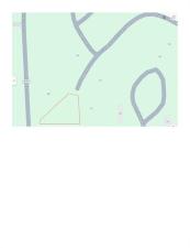 MLS #21374694 image #0
