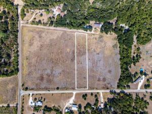 MLS #21374708 image #0