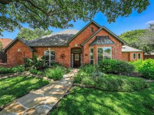 MLS #21374710 image #0
