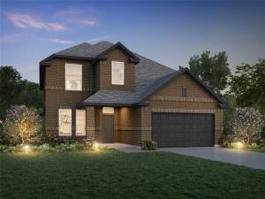 MLS #21374713 image #0