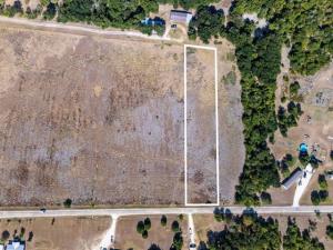 MLS #21374716 image #0
