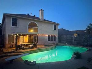 MLS #21374725 image #0