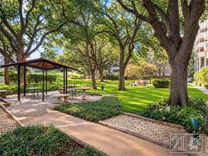 MLS #21374726 image #0