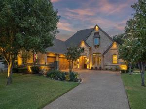 MLS #21374730 image #0