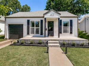 MLS #21329631 image #0