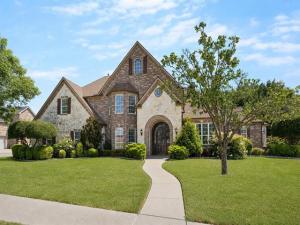 MLS #21374734 image #0