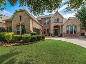 MLS #21374744 image #0
