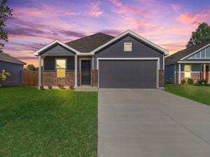 MLS #21374746 image #0