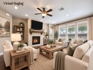 MLS #21374761 image #0
