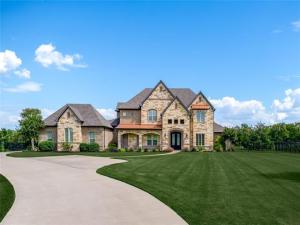 MLS #21374774 image #0