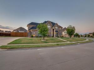 MLS #21374780 image #0