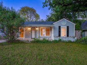 MLS #21374786 image #0