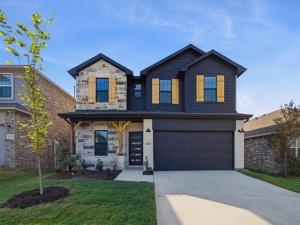 MLS #21374793 image #0