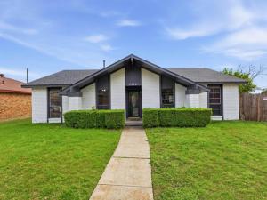 MLS #21374801 image #0