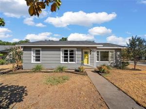 MLS #21374811 image #0
