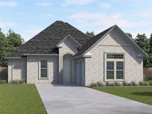 MLS #21374817 image #0