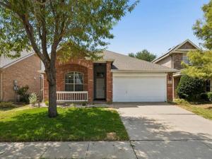 MLS #21374825 image #0