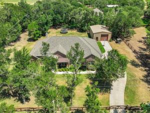 MLS #21374838 image #0