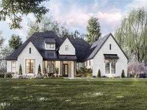 MLS #21374850 image #0