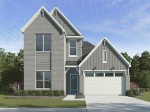 MLS #21374851 image #0