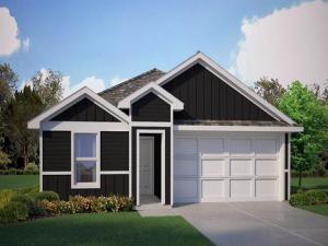 MLS #21374874 image #0