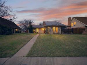 MLS #21374883 image #0